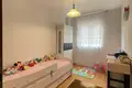 Wohnung 2 Schlafzimmer 76 m² Budva, Montenegro