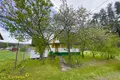 Дом 38 м² Жодинский сельский Совет, Беларусь
