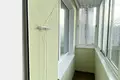Wohnung 2 Zimmer 47 m² Slonim, Weißrussland