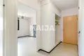 Mieszkanie 2 pokoi 60 m² Kotkan-Haminan seutukunta, Finlandia