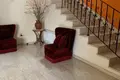 Maison 3 chambres 140 m² Limassol, Chypre