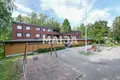 Wohnung 2 zimmer 47 m² Verwaltungsgemeinschaft Helsinki, Finnland