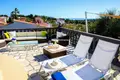 6-Schlafzimmer-Villa 301 m² Benissa, Spanien