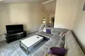 Mieszkanie 2 pokoi 51 m² Budva, Czarnogóra
