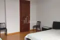 2 bedroom apartment 160 m² Tbilisi, Georgia