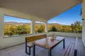 6 bedroom villa 463 m² Grad Rijeka, Croatia