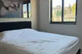 Wohnung 3 zimmer 80 m² in Jerusalem, Israel