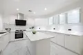Apartamento 5 habitaciones 687 m² Dubái, Emiratos Árabes Unidos