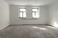 Дом 2 комнаты 44 м² Тисафюред, Венгрия