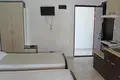 Hotel 300 m² en Paralia, Grecia