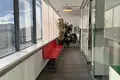 Office 1 465 m² in Central Administrative Okrug, Russia