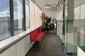 Büro 1 465 m² Zentraler Verwaltungsbezirk, Russland