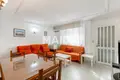 3 bedroom apartment 70 m² Torrevieja, Spain