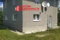 House 114 m² Jatviez, Belarus