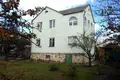 4 room house 171 m² Svitle, Ukraine