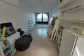 Szeregowiec 3 pokoi 100 m² Nea Potidea, Grecja