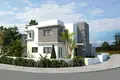 Chalet 4 chambres 215 m² Larnaca, Bases souveraines britanniques