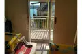 2 room house 93 m² Croatia, Croatia