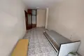 3 bedroom apartment 80 m² Ampelokipi - Menemeni Municipality, Greece