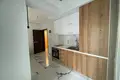 1 room apartment 32 m² Municipality of Thessaloniki, Greece