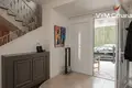 villa de 5 chambres 420 m² Altea, Espagne