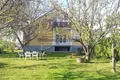 7 room house 170 m² Gyenesdias, Hungary