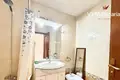 Mieszkanie 3 pokoi 80 m² Arona, Hiszpania