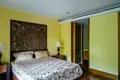 3 bedroom apartment 227 m² Sakhu, Thailand