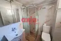 Studio 1 zimmer 38 m² in Kavala Municipality, Griechenland