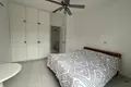 Dom 2 pokoi 88 m² Pafos, Cyprus