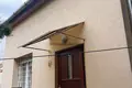 Haus 3 Zimmer 70 m² Budapest, Ungarn