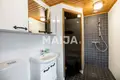 Maison 3 chambres 84 m² Valikyla, Finlande