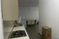 2 room apartment 80 m² in Bashkia Vlore, Albania