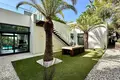 Haus 5 zimmer  Altea, Spanien