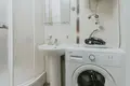 Appartement 2 chambres 40 m² en Budva, Monténégro