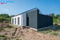 House 132 m² Vilnius, Lithuania