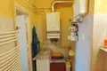 2 room apartment 42 m² Debreceni jaras, Hungary