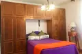 2 bedroom apartment 130 m² Dobrota, Montenegro