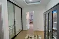 Apartment 6 bedrooms  Alanya, Turkey