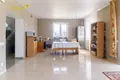 Cottage 238 m² Karaliova, Belarus