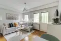 Wohnung 2 zimmer 44 m² Verwaltungsgemeinschaft Helsinki, Finnland