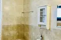 Haus 3 Schlafzimmer 130 m² Souni Zanatzia, Zypern