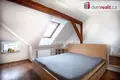 Apartment 63 m² Hluboka nad Vltavou, Czechia