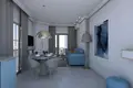 Appartement 2 chambres 36 m² Torrevieja, Espagne