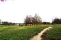 1 room apartment 12 m² Kedainiai, Lithuania