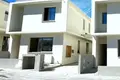 Haus 4 Schlafzimmer 180 m² Latsia, Cyprus