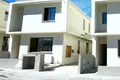 4 bedroom house 180 m² Latsia, Cyprus