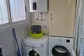 Apartamento 2 habitaciones  Alicante, Španjolska