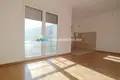 Wohnung 2 Schlafzimmer 55 m² Budva, Montenegro