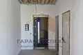 Maison 119 m² Cerninski sielski Saviet, Bélarus
